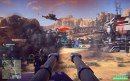 PlanetSide 2: galleria immagini