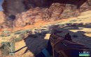 PlanetSide 2: galleria immagini