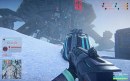 PlanetSide 2: galleria immagini