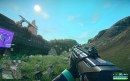 PlanetSide 2: galleria immagini