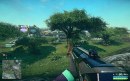 PlanetSide 2: galleria immagini