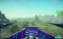 PlanetSide 2: galleria immagini