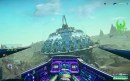 PlanetSide 2: galleria immagini