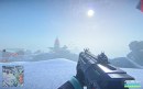 PlanetSide 2: galleria immagini