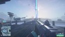 PlanetSide 2: galleria immagini