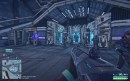 PlanetSide 2: galleria immagini