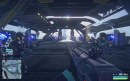 PlanetSide 2: galleria immagini