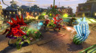 Plants vs Zombies: Garden Warfare arriva oggi su PS3 e PS4