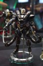 PLAY ART [KAI] Action Figures: immagini