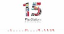 PlayStation: il percorso evolutivo in immagini