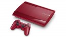 PlayStation 3 SuperSlim, due nuovi colori per il Giappone