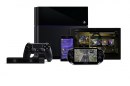 PlayStation 4: console e accessori