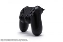 PlayStation 4: Dualshock 4 e PS4 Eye - galleria immagini
