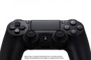 PlayStation 4: Dualshock 4 e PS4 Eye - galleria immagini