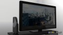 PlayStation 4 e Xbox 720: i concept di Joseph Dumary