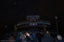 PlayStation 4, le foto dall'evento ufficiale di lancio a Roma
