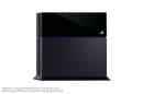 PlayStation 4, le immagini ufficiali diffuse da Sony
