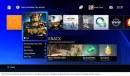 PlayStation 4, le immagini ufficiali diffuse da Sony