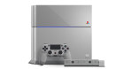 PlayStation 4: l'edizione speciale per i 20 anni del brand