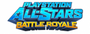 PlayStation All-Stars Battle Royale: prime immagini