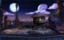 PlayStation All-Stars Battle Royale: personaggi e livelli trapelati dalla beta