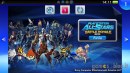 PlayStation All-Stars Battle Royale: immagini della beta per PS Vita