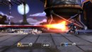 PlayStation All-Stars Battle Royale: immagini dal primo DLC