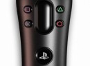 PlayStation Motion Controller: galleria immagini