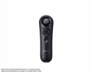PlayStation Move: immagini