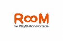 PlayStation Room: galleria immagini