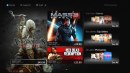 PlayStation Store: aggiornamento del 17 ottobre - galleria immagini