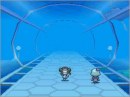 Pokémon Nero e Bianco 2: trailer e nuove immagini