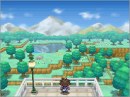 Pokémon Nero e Bianco 2: trailer e nuove immagini