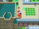Pokemon Platinum: galleria immagini