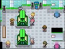 Pokemon Platinum: galleria immagini