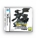 Pokemon versione Bianca e Nera: copertine e bundle