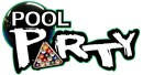 Pool Party - SouthPeak