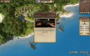 Port Royale 3: galleria immagini