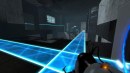 Portal 2: nuove immagini ed artwork