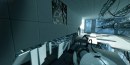 Portal 2: nuove immagini ed artwork