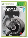 Portal 2: galleria immagini