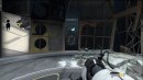 Portal 2: galleria immagini