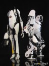Portal 2: i modellini di Atlas e P-body