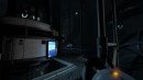 Le immagini della recensione di Portal 2