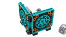 Portal 2: progetto LEGO CUUSOO - galleria immagini