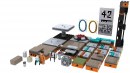 Portal 2: progetto LEGO CUUSOO - galleria immagini