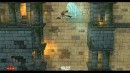 Prince of Persia Classic