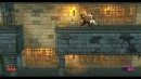 Prince of Persia Classic