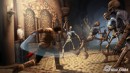 Prince of Persia: Le Sabbie Dimenticate - prime immagini