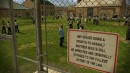 Prison Break: immagini del gioco